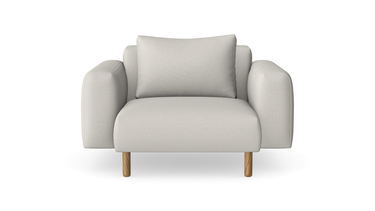 Blow Sessel