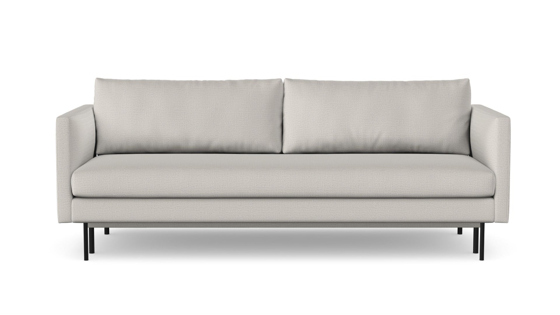 Salma Sofabed