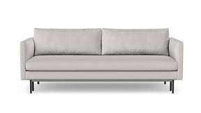 Linen