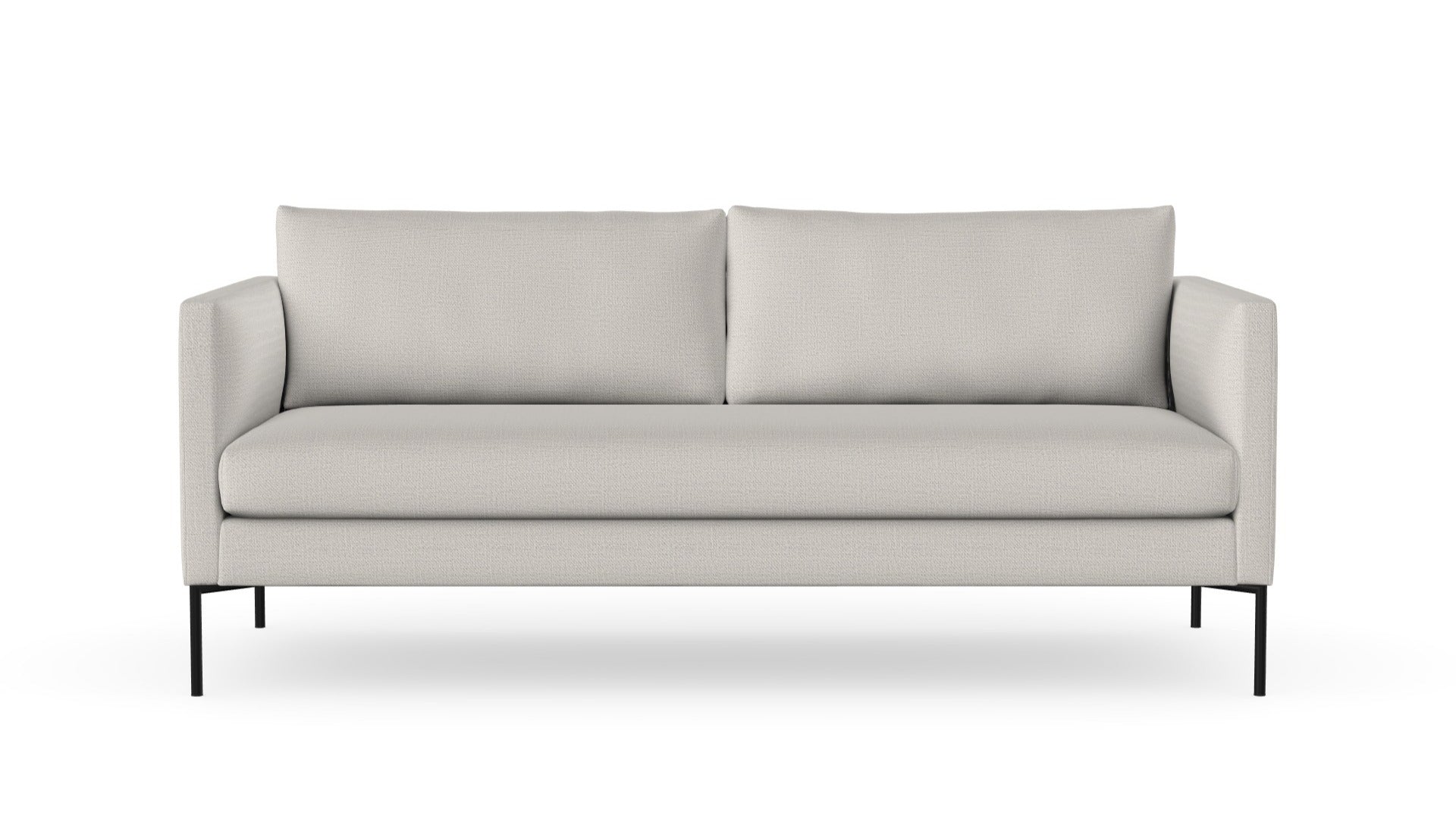 Salma Sofa