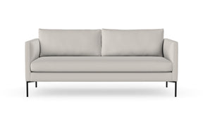 Salma Sofa