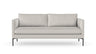 Salma Sofa