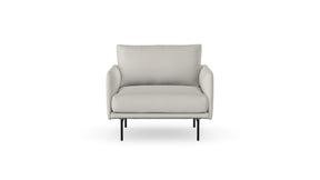 Linen