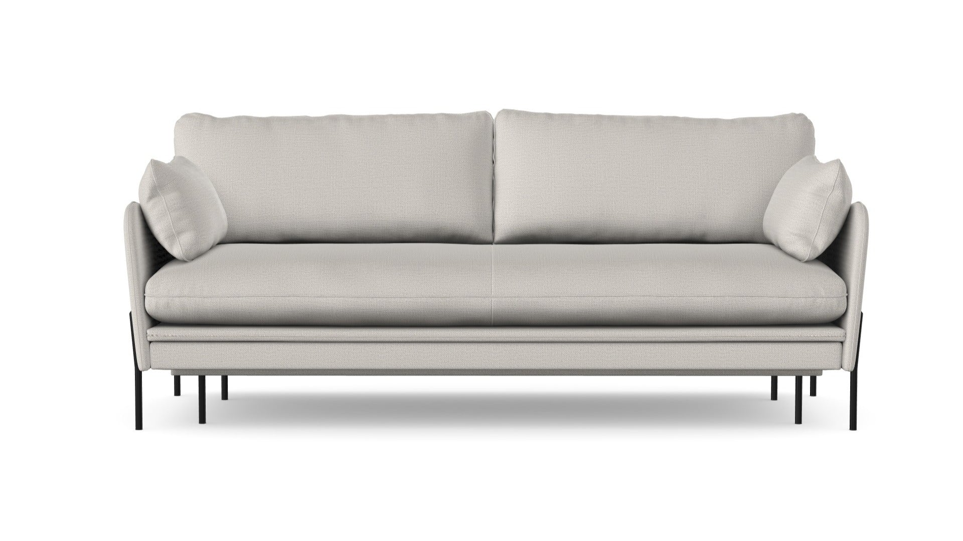 Bonnie Schlafsofa