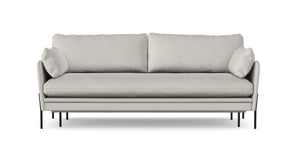 Linen