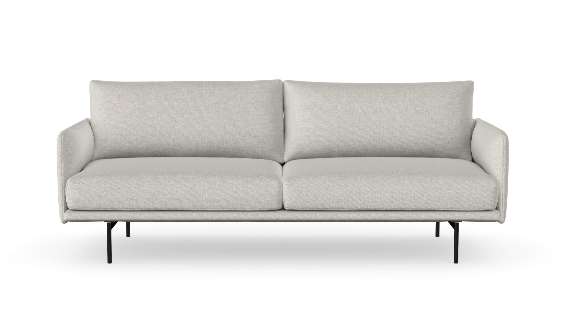 Sofa Uma