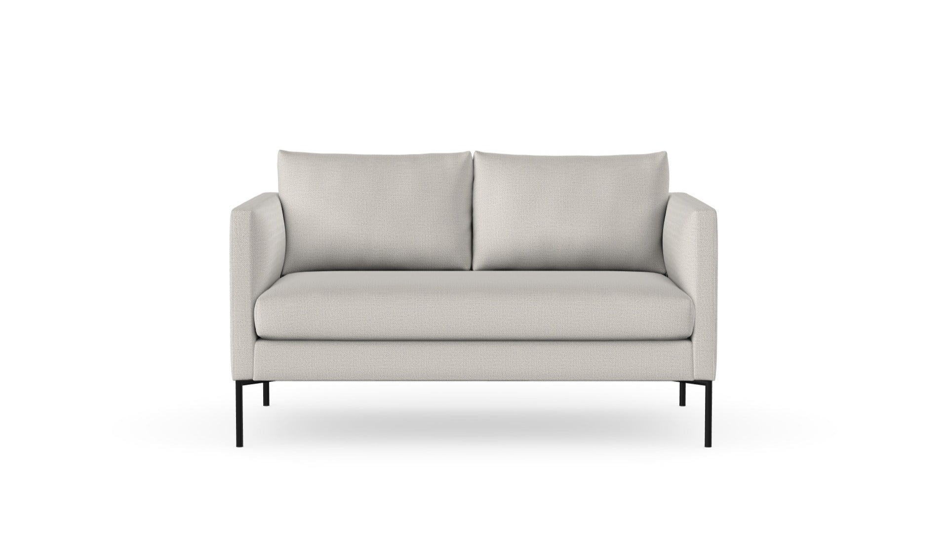 Sofa Salma 2-os