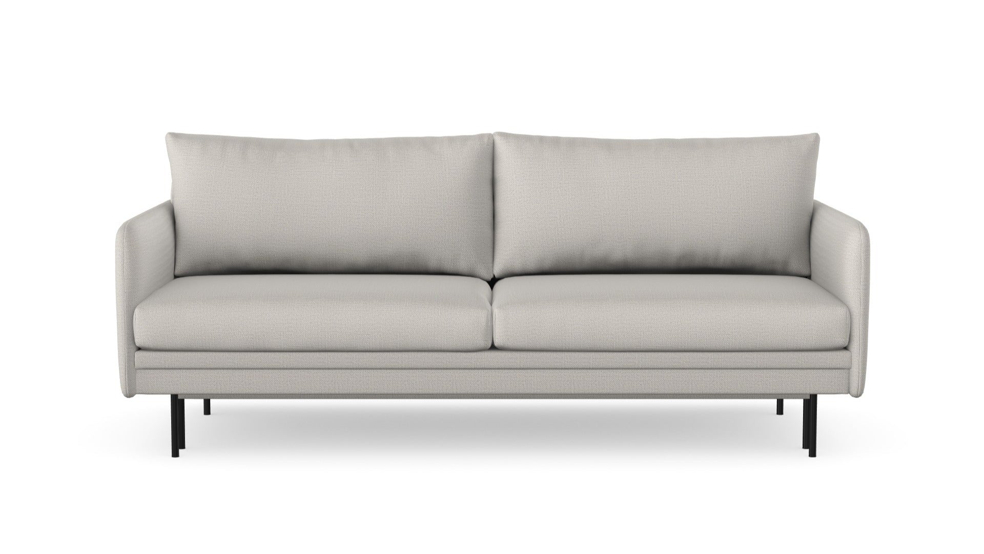 Nora Schlafsofa