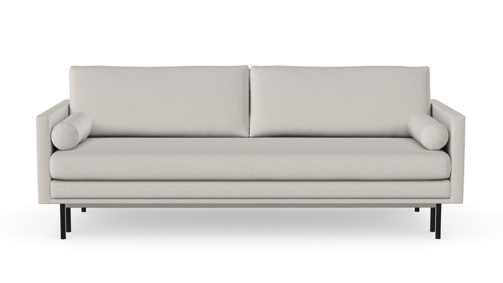 Blues Schlafsofa