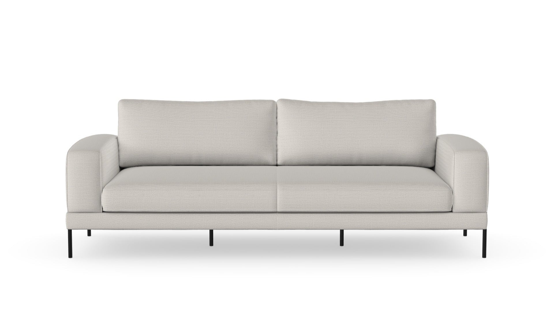 Sofa Karin