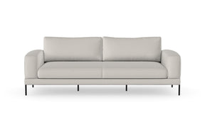Linen