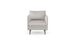 Linen