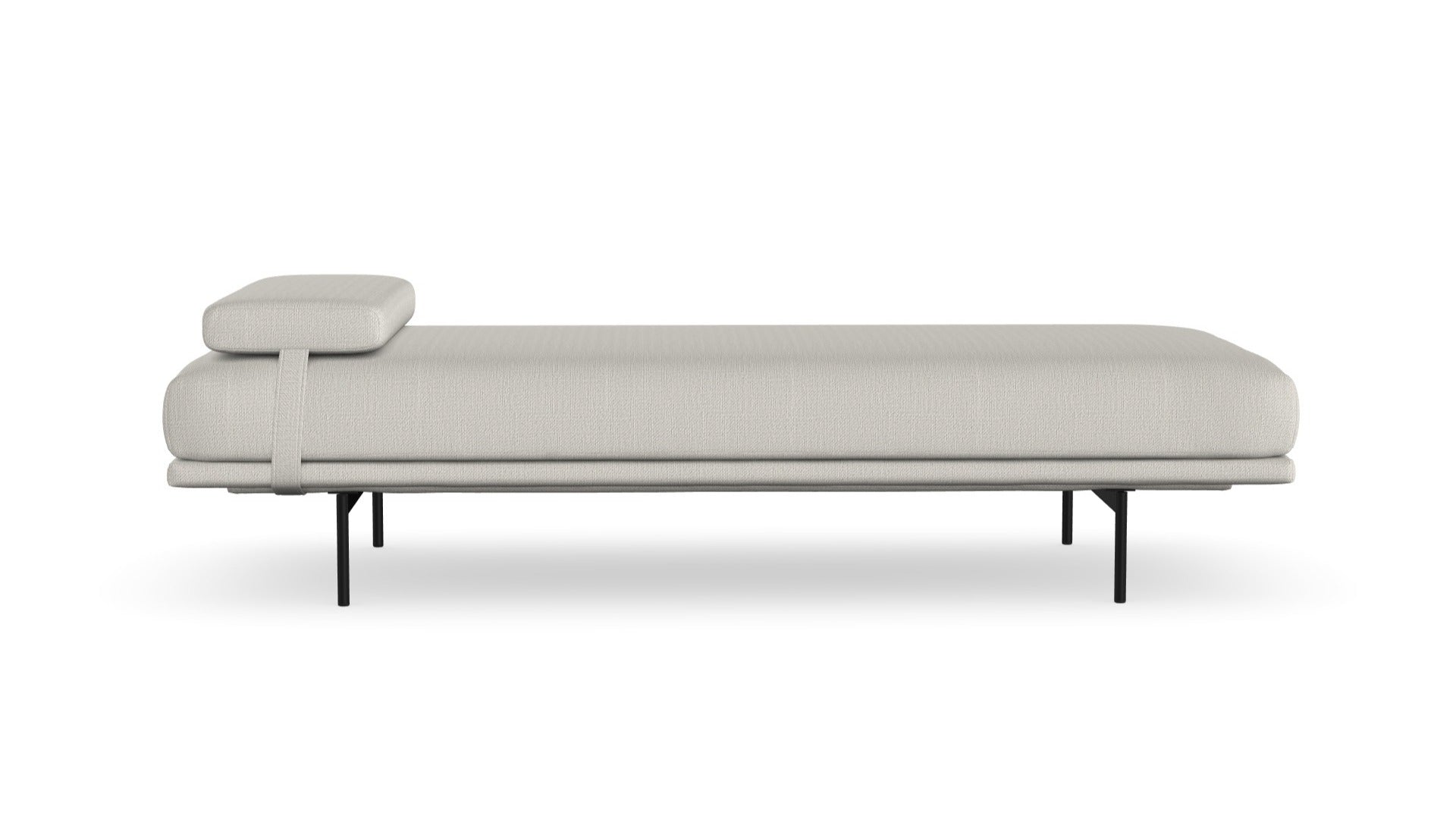 Uma Daybed