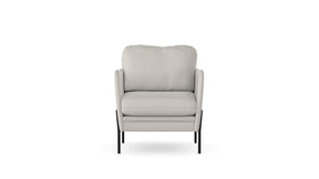 Linen