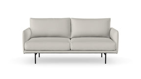 Linen