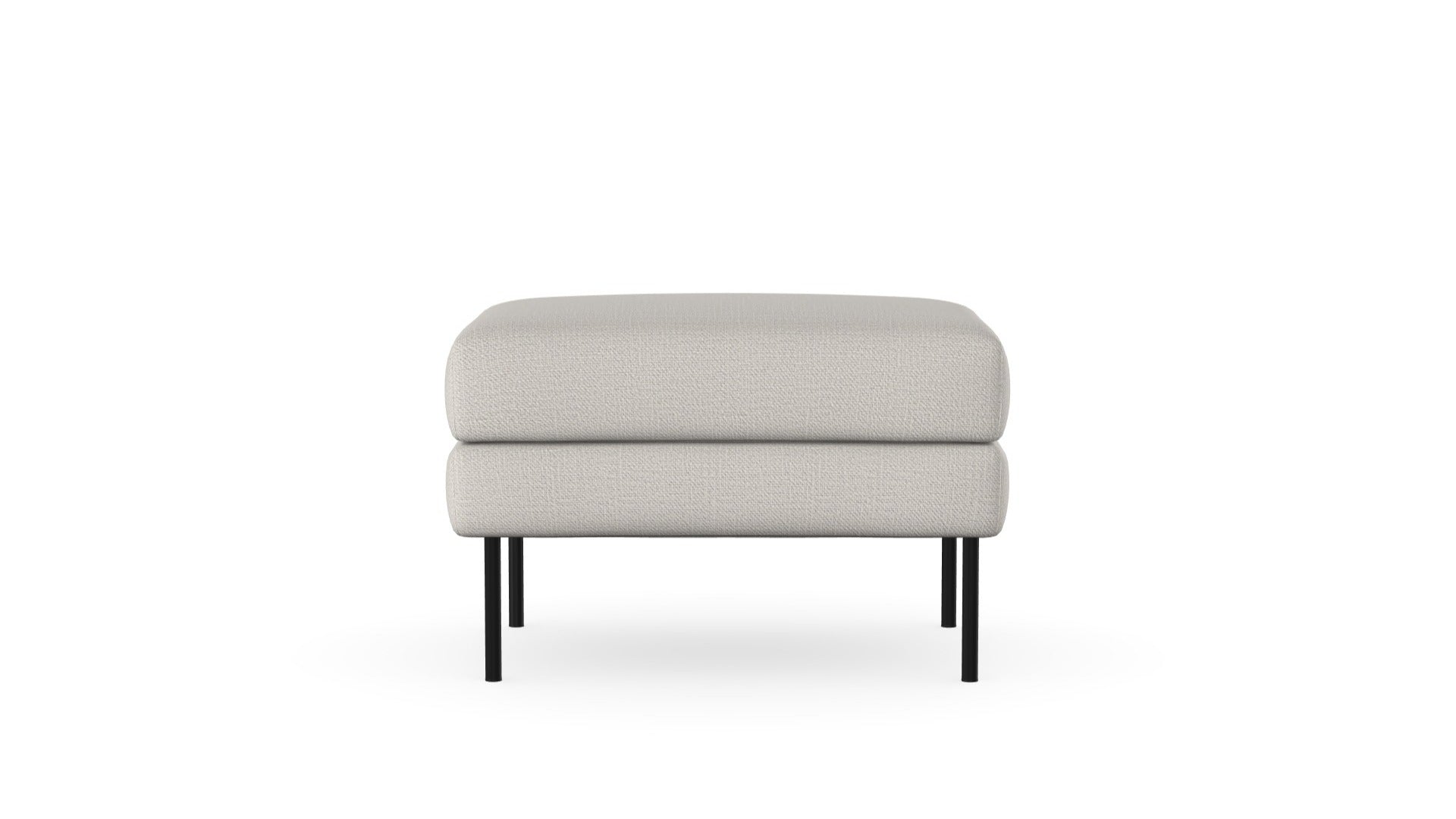 Toby stool
