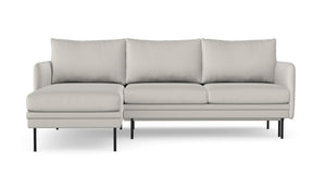 Linen