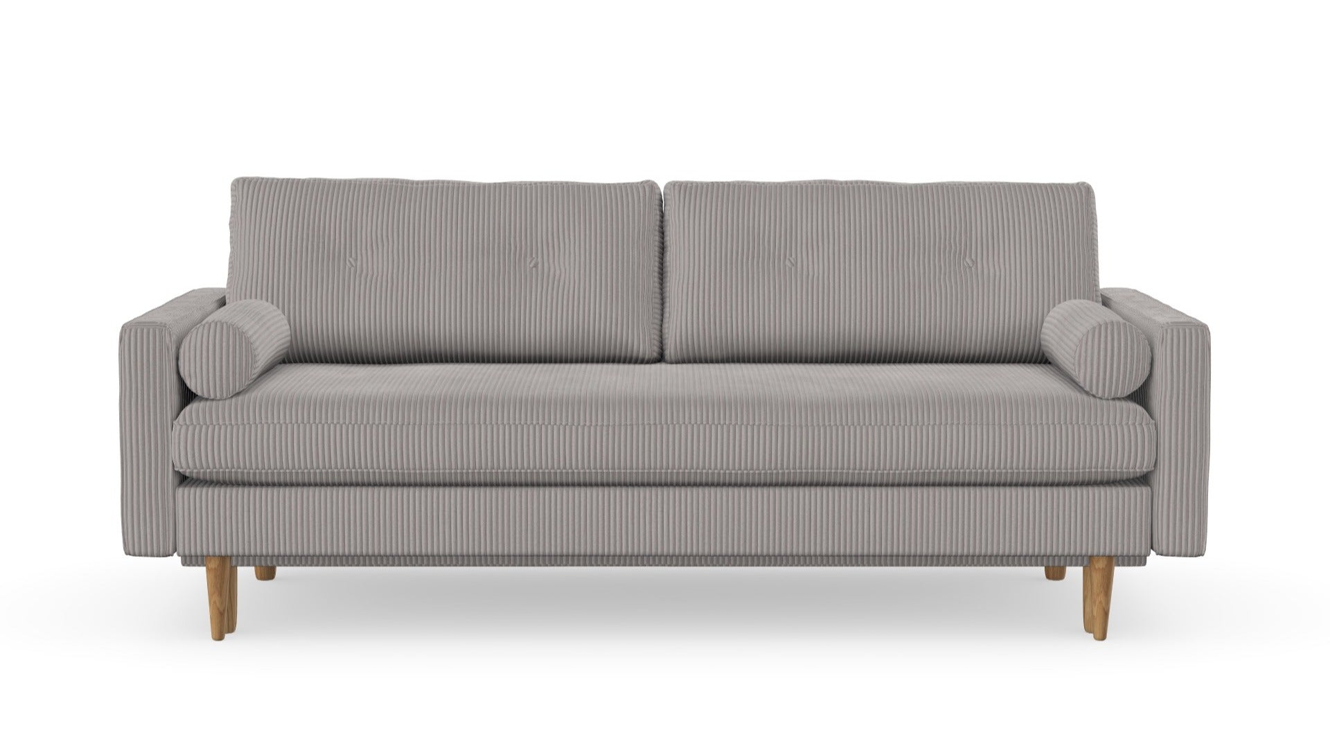 Esme sofabed