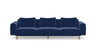 Marine Blue