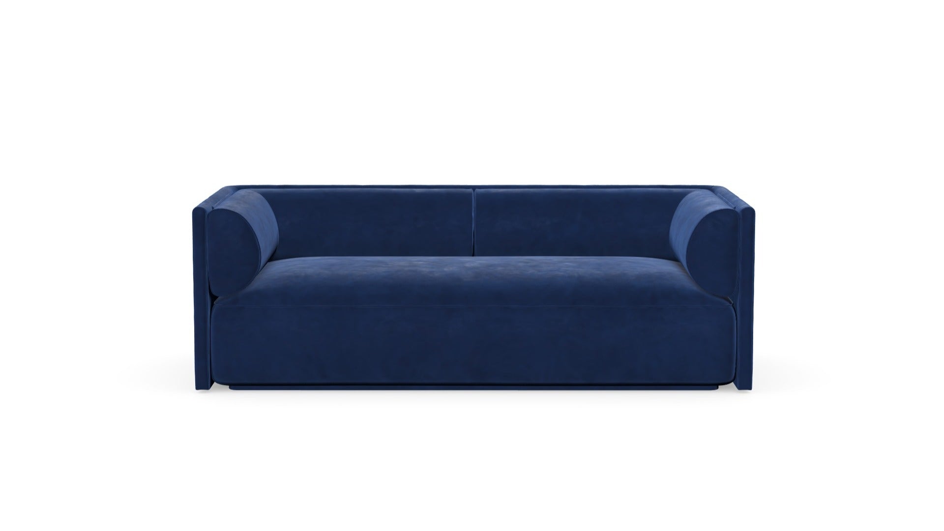 Sofa Mood