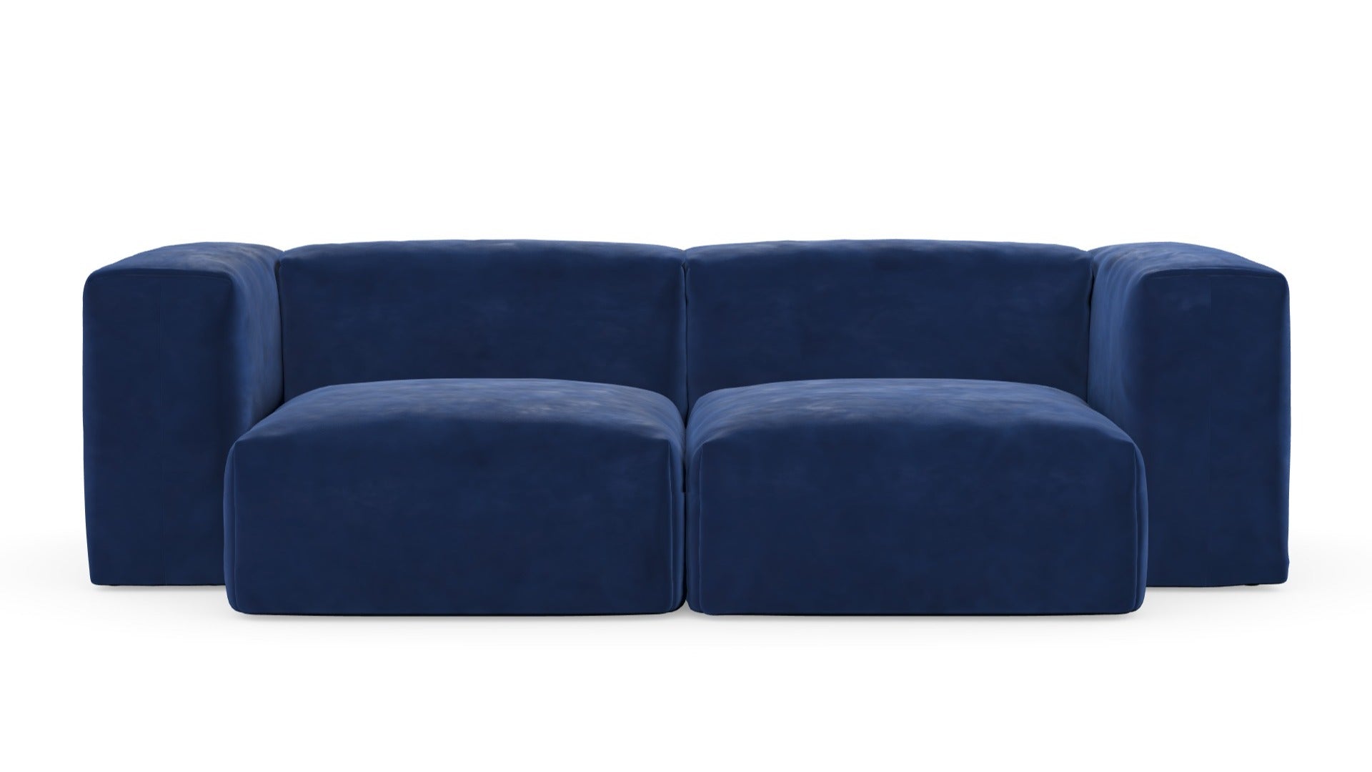 Cloud Sofa XS