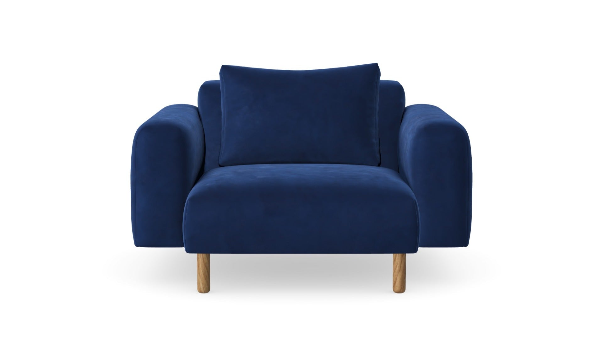 Blow Sessel
