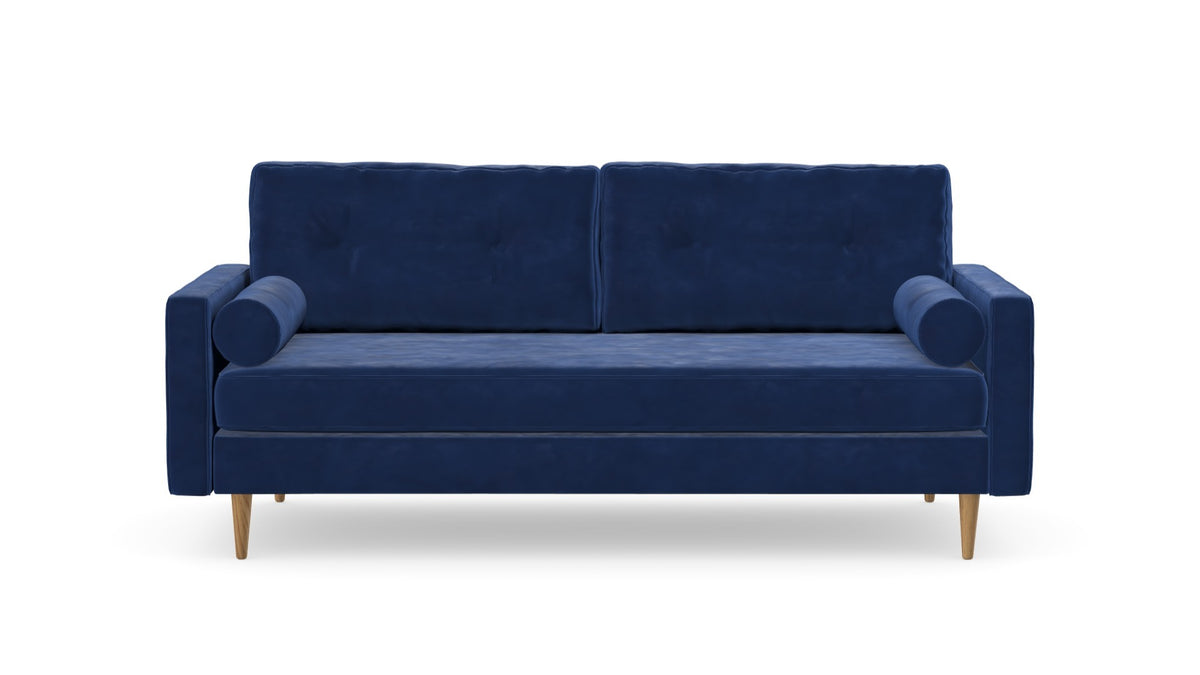 Esme Sofa