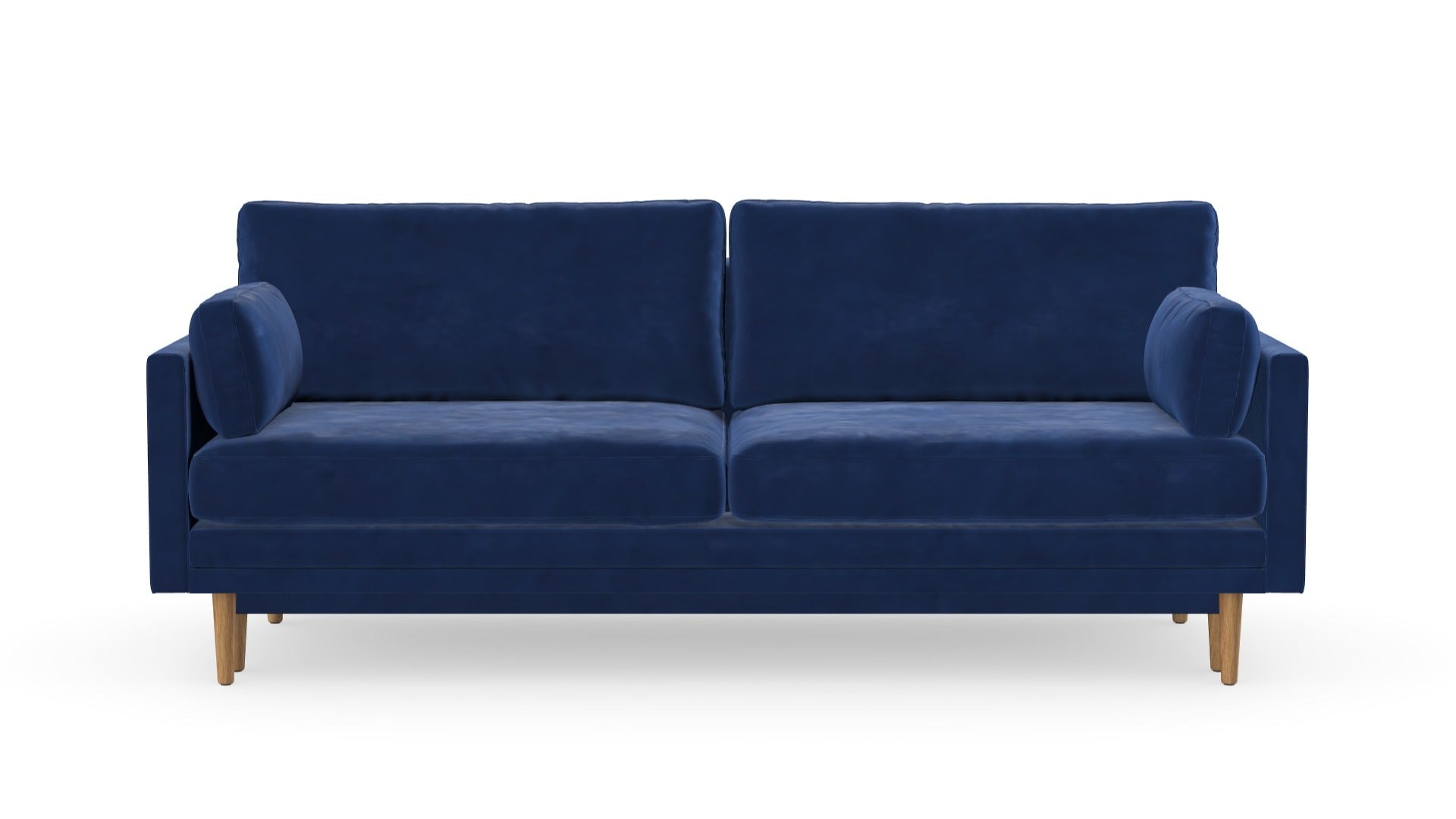 Emilly Schlafsofa