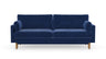 Marine Blue
