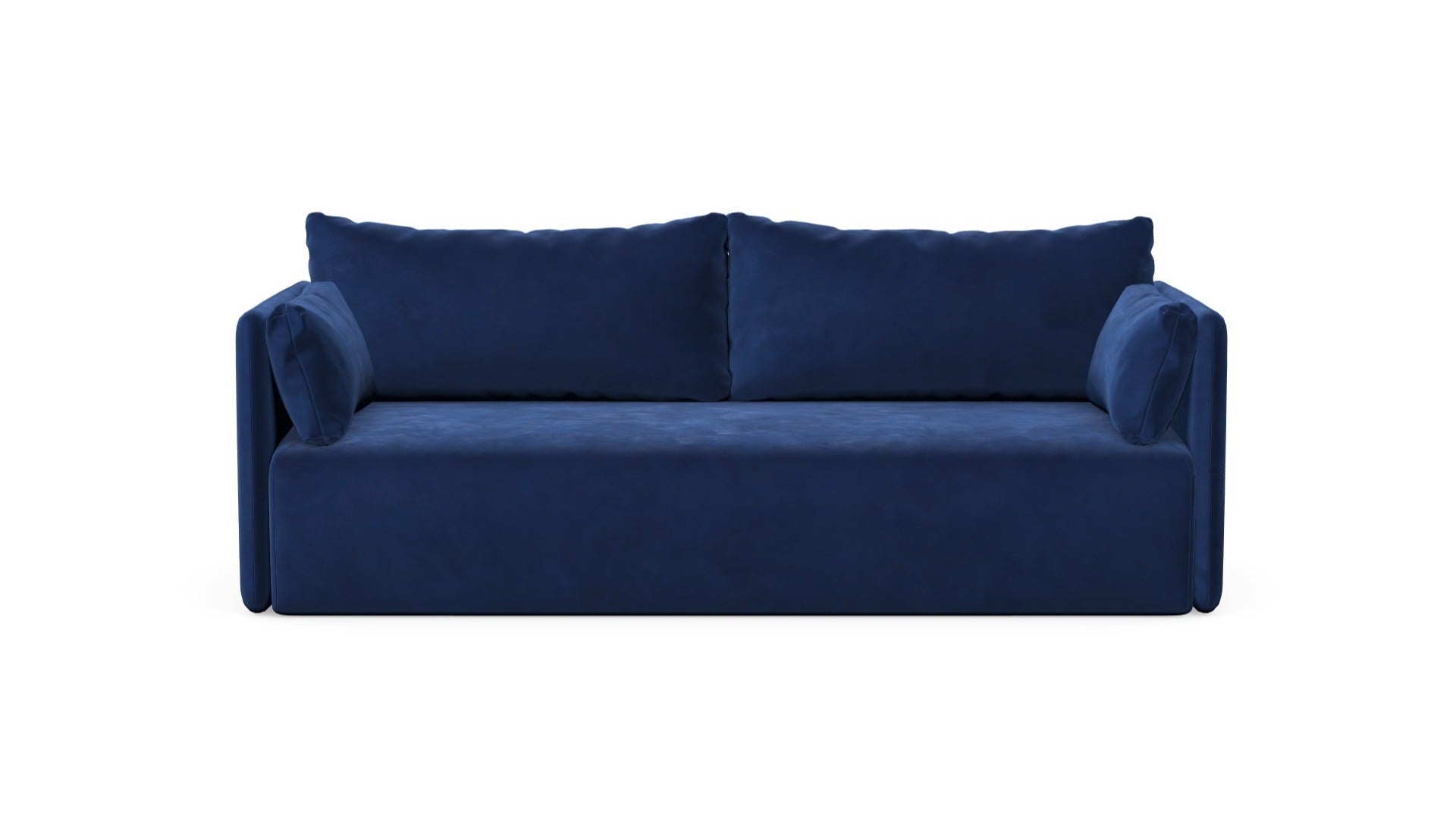 Sunday Schlafsofa