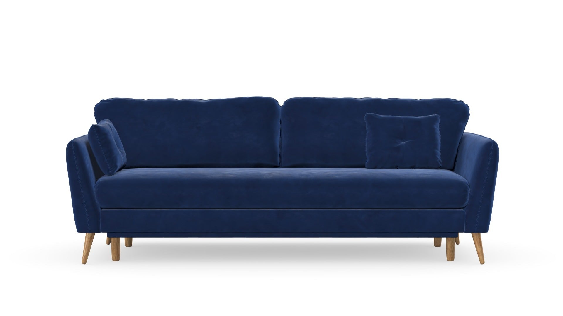 Clara Schlafsofa