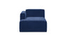 Marine Blue