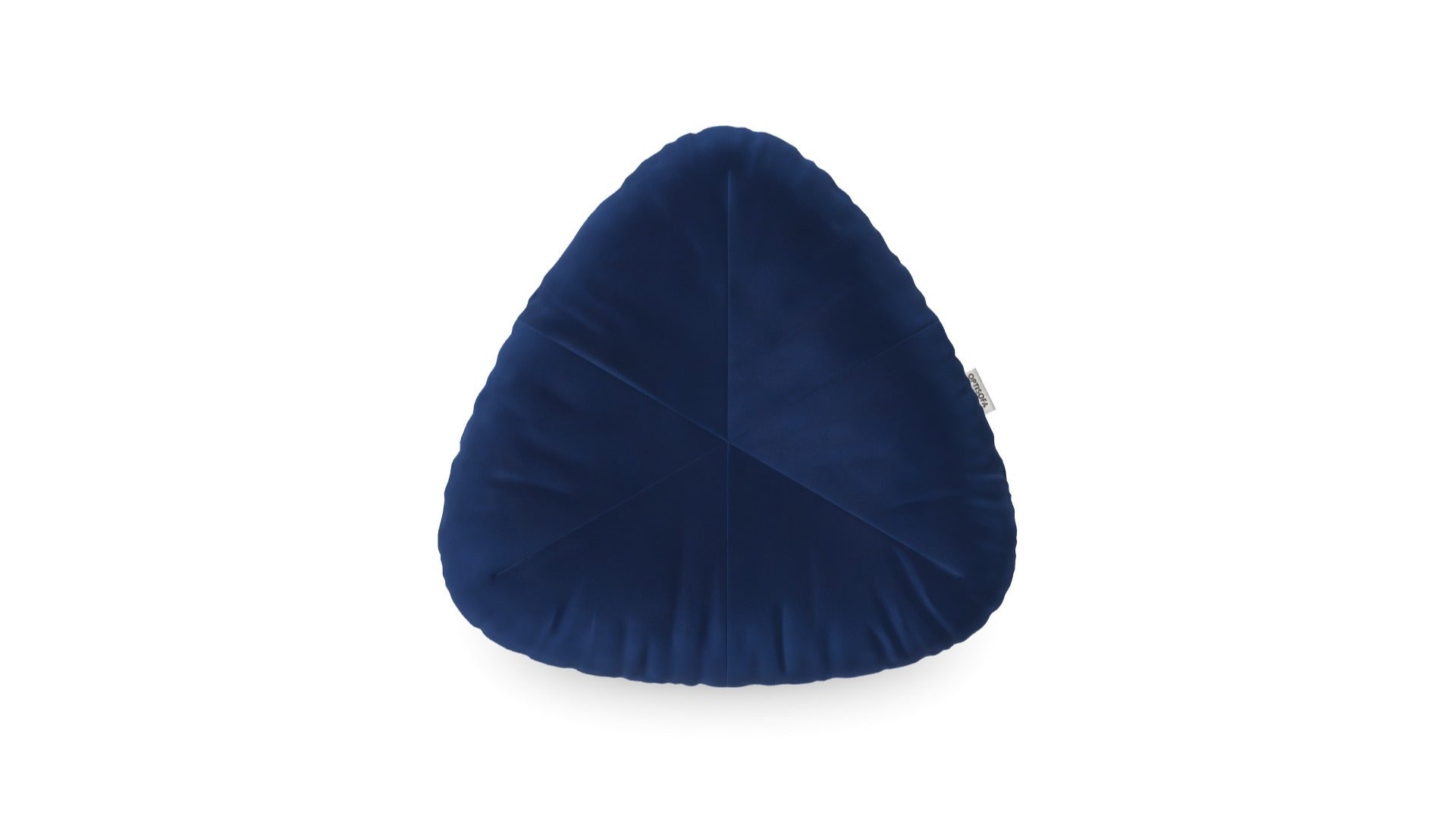 Poduszka Cookie