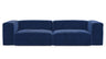 Marine Blue