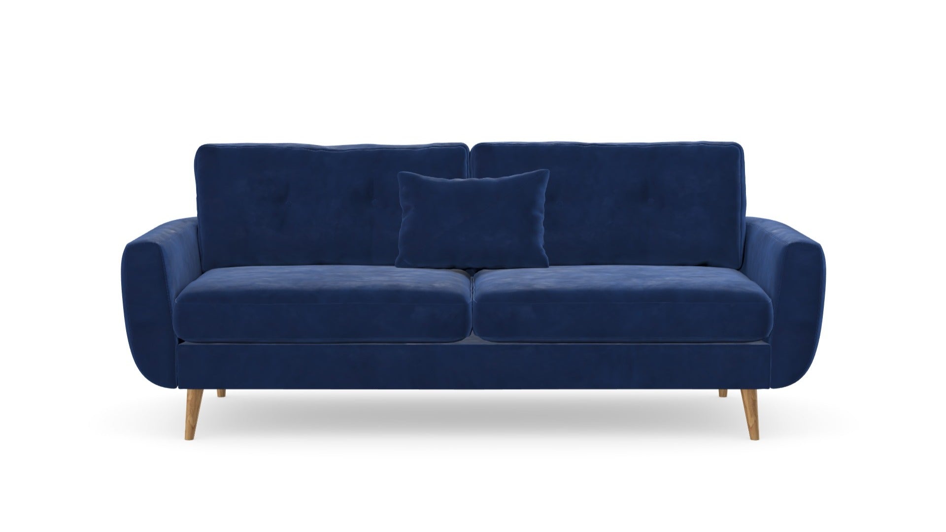 Harris Sofa