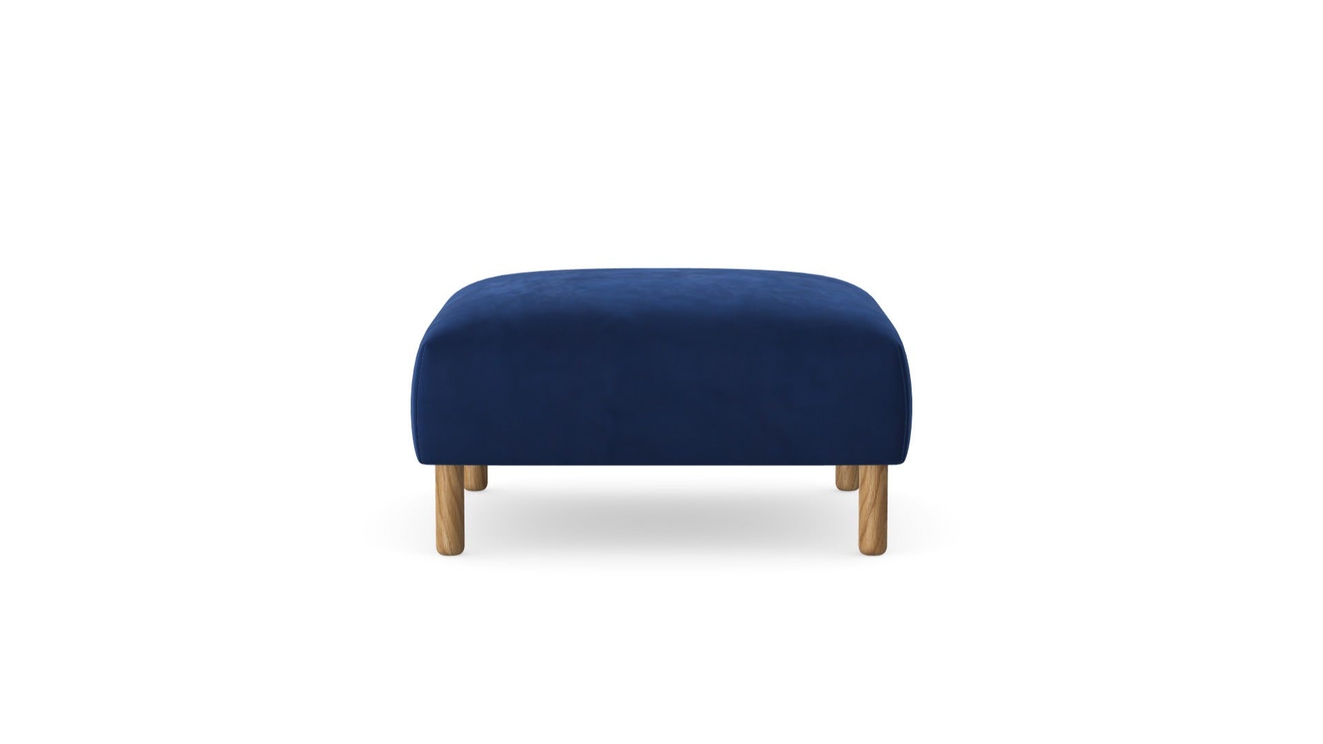 Blow Stool 