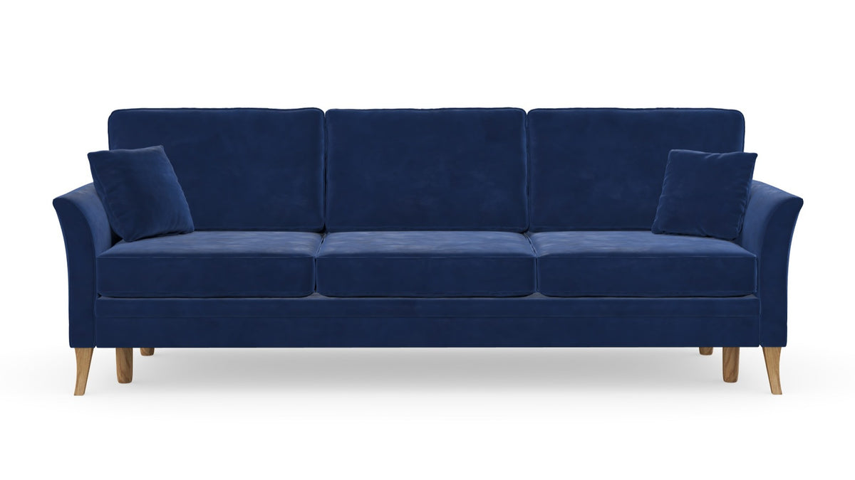 Juliett Sofabed