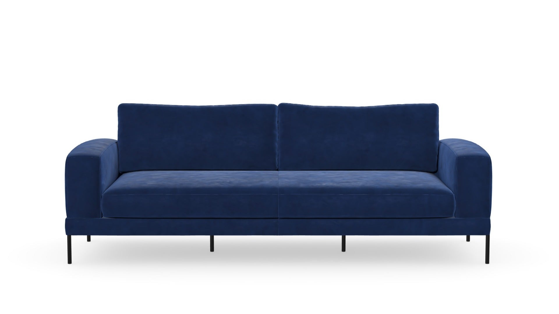 Karin Sofa