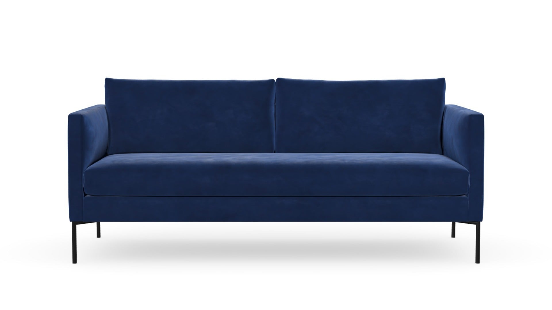 Salma Sofa
