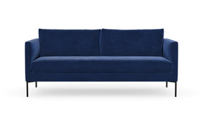 Salma Sofa