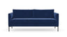 Salma Sofa