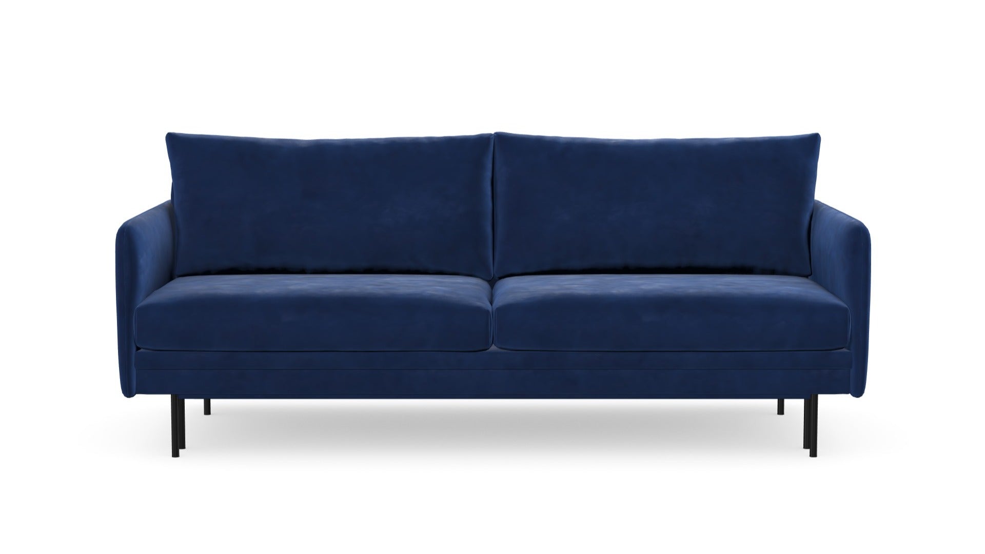 Nora Schlafsofa