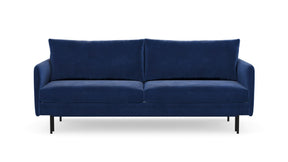 Marine Blue