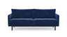 Marine Blue