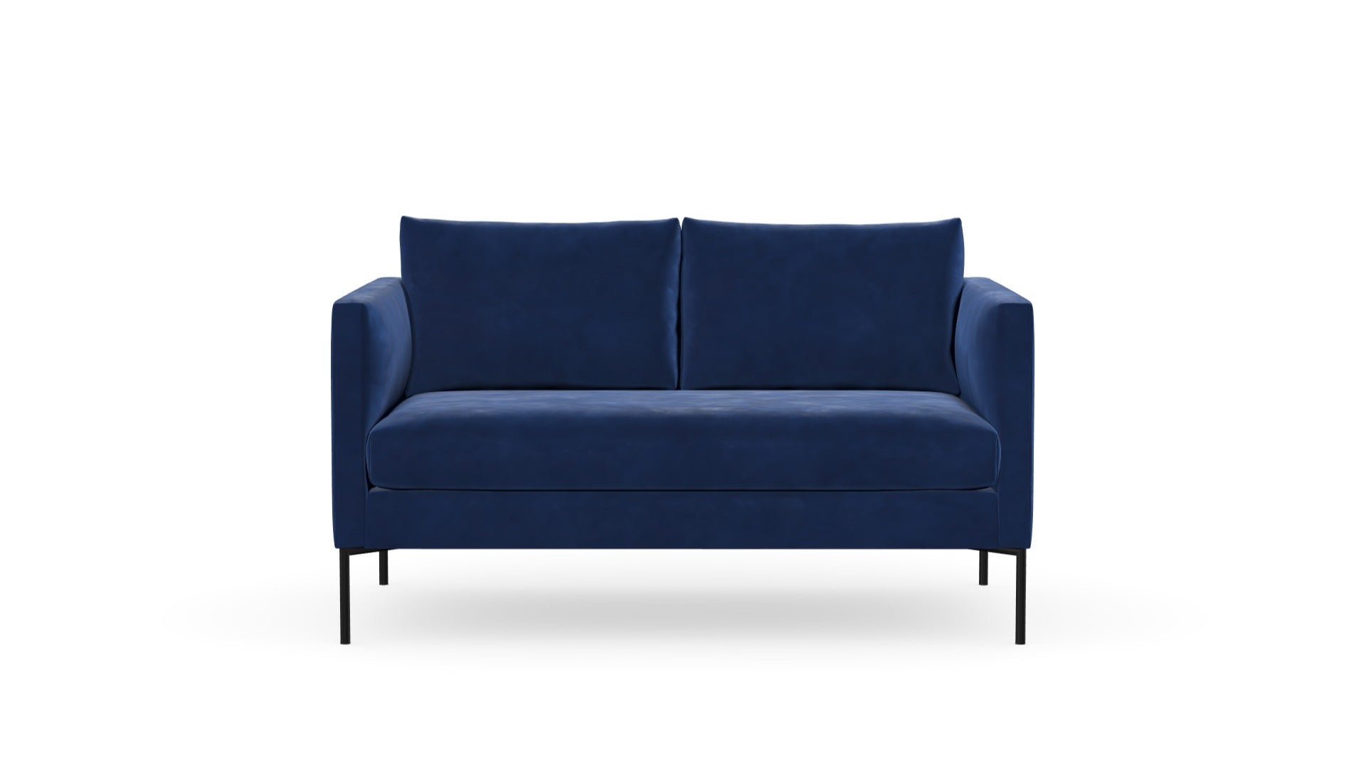 Sofa Salma 2-os