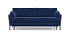 Marine Blue