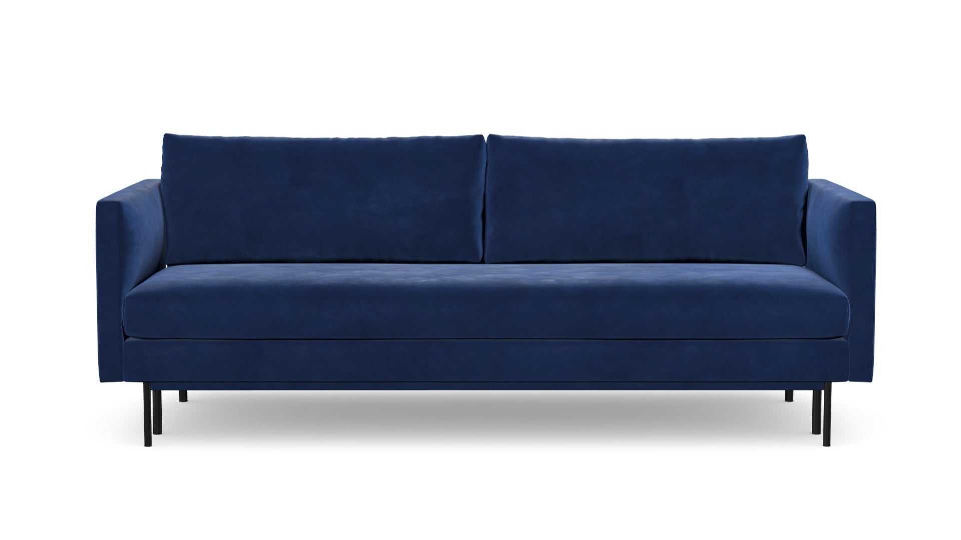 Salma Sofabed