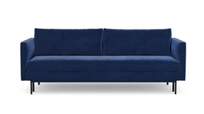 Marine Blue