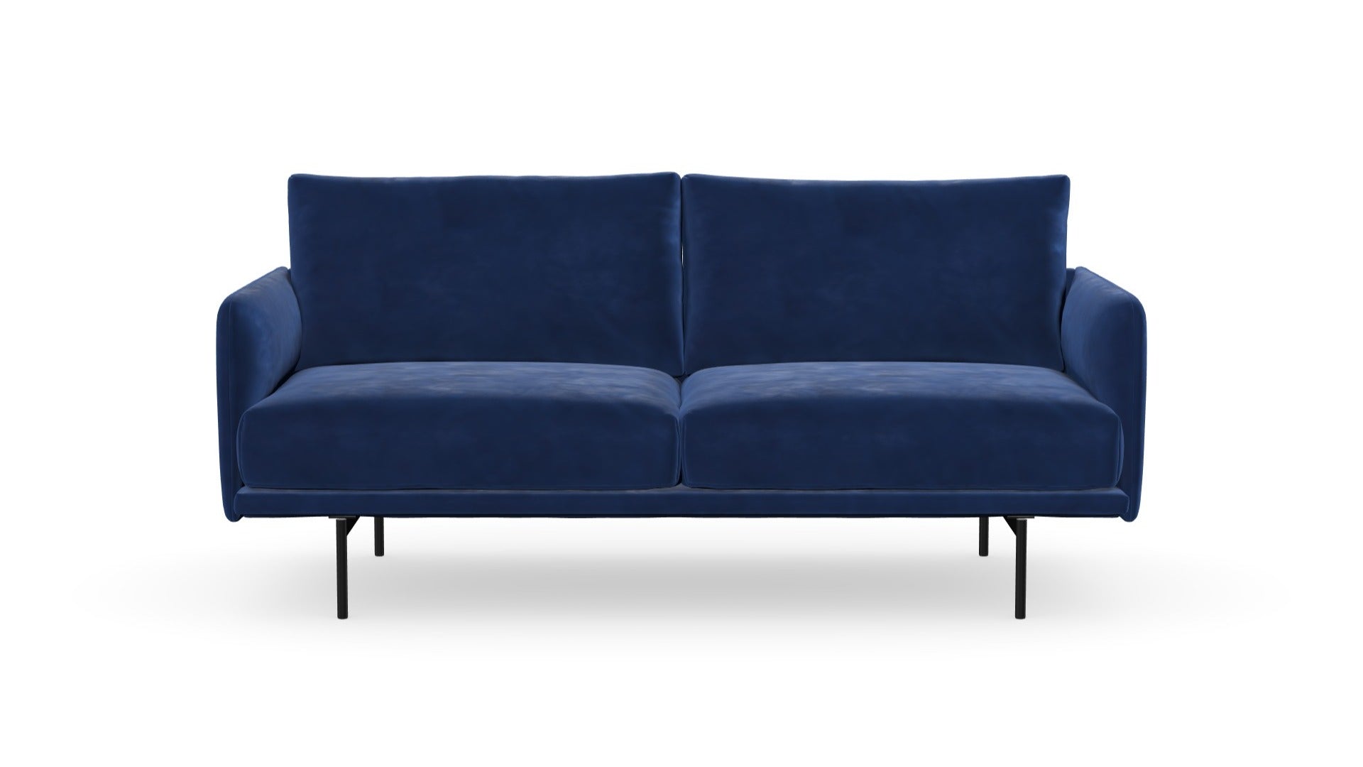 Sofa Uma 2-os