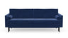 Marine Blue